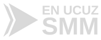 EN UCUZ SMM PANEL